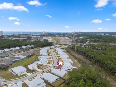 100K PRICE REDUCTION! You will not find a closer to the beach on Hombre Golf Club in Florida - for sale on GolfHomes.com, golf home, golf lot