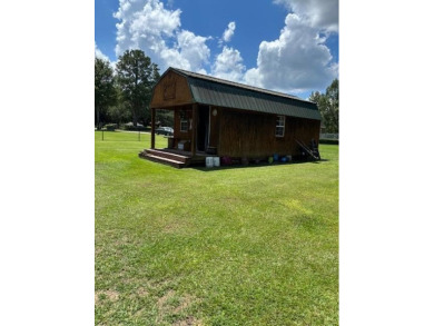 *Welcome to 1158 Doral Drive in Manning, South Carolina! This on Shannon Greens Golf Course in South Carolina - for sale on GolfHomes.com, golf home, golf lot