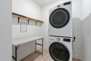 100K PRICE REDUCTION! You will not find a closer to the beach on Hombre Golf Club in Florida - for sale on GolfHomes.com, golf home, golf lot