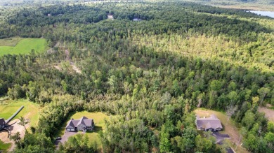 Discover the perfect canvas for your dream home on this stunning on Hampden Country Club in Maine - for sale on GolfHomes.com, golf home, golf lot