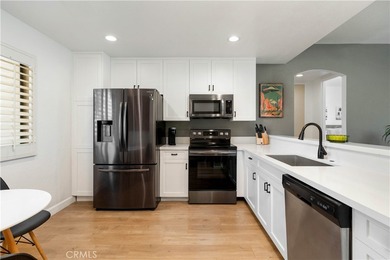 Welcome to 67591 N Portales, nestled in the gorgeous Desert on Desert Princess Country Club in California - for sale on GolfHomes.com, golf home, golf lot