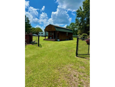 *Welcome to 1158 Doral Drive in Manning, South Carolina! This on Shannon Greens Golf Course in South Carolina - for sale on GolfHomes.com, golf home, golf lot