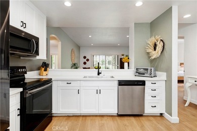 Welcome to 67591 N Portales, nestled in the gorgeous Desert on Desert Princess Country Club in California - for sale on GolfHomes.com, golf home, golf lot