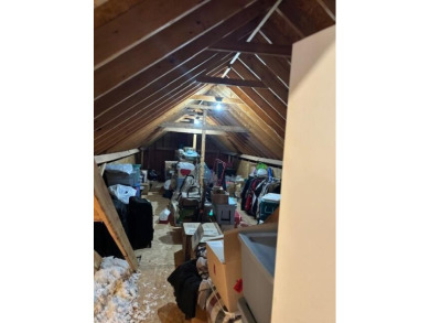 *Welcome to 1158 Doral Drive in Manning, South Carolina! This on Shannon Greens Golf Course in South Carolina - for sale on GolfHomes.com, golf home, golf lot