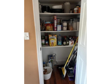 *Welcome to 1158 Doral Drive in Manning, South Carolina! This on Shannon Greens Golf Course in South Carolina - for sale on GolfHomes.com, golf home, golf lot