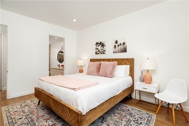 Welcome to 67591 N Portales, nestled in the gorgeous Desert on Desert Princess Country Club in California - for sale on GolfHomes.com, golf home, golf lot