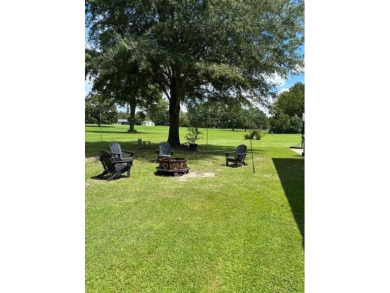 *Welcome to 1158 Doral Drive in Manning, South Carolina! This on Shannon Greens Golf Course in South Carolina - for sale on GolfHomes.com, golf home, golf lot