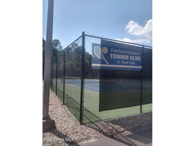 The Kent floor plan offers a spacious and versatile living space on Harbour Point Golf Club in North Carolina - for sale on GolfHomes.com, golf home, golf lot