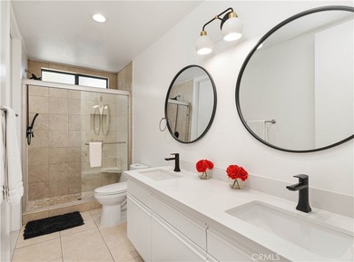 Welcome to 67591 N Portales, nestled in the gorgeous Desert on Desert Princess Country Club in California - for sale on GolfHomes.com, golf home, golf lot