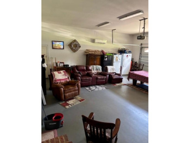 *Welcome to 1158 Doral Drive in Manning, South Carolina! This on Shannon Greens Golf Course in South Carolina - for sale on GolfHomes.com, golf home, golf lot