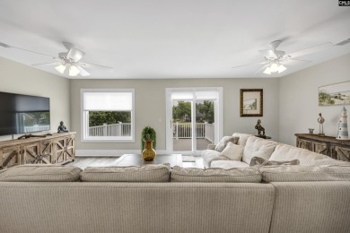 Lake Murray, Lakefront w/ private deep water dock in Timberlake on Timberlake Country Club in South Carolina - for sale on GolfHomes.com, golf home, golf lot