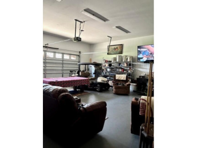 *Welcome to 1158 Doral Drive in Manning, South Carolina! This on Shannon Greens Golf Course in South Carolina - for sale on GolfHomes.com, golf home, golf lot