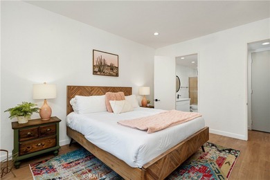 Welcome to 67591 N Portales, nestled in the gorgeous Desert on Desert Princess Country Club in California - for sale on GolfHomes.com, golf home, golf lot