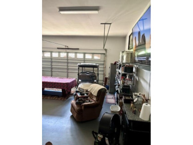 *Welcome to 1158 Doral Drive in Manning, South Carolina! This on Shannon Greens Golf Course in South Carolina - for sale on GolfHomes.com, golf home, golf lot