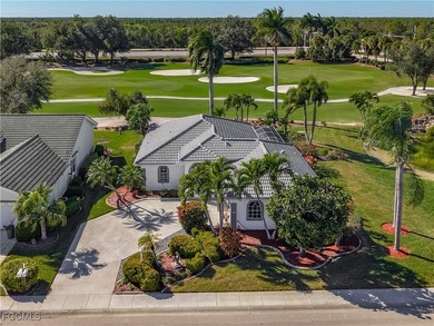 Imagine your favorite neighborhood bar just steps from your on Herons Glen Golf and Country Club in Florida - for sale on GolfHomes.com, golf home, golf lot