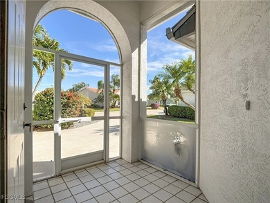 Imagine your favorite neighborhood bar just steps from your on Herons Glen Golf and Country Club in Florida - for sale on GolfHomes.com, golf home, golf lot