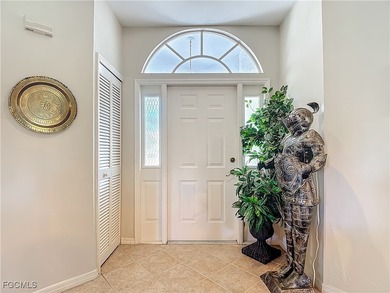 Imagine your favorite neighborhood bar just steps from your on Herons Glen Golf and Country Club in Florida - for sale on GolfHomes.com, golf home, golf lot