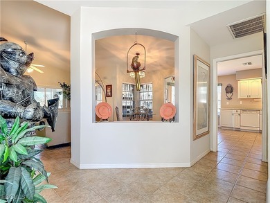 Imagine your favorite neighborhood bar just steps from your on Herons Glen Golf and Country Club in Florida - for sale on GolfHomes.com, golf home, golf lot