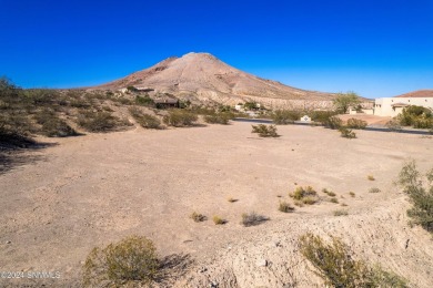 Looking for the best view in town to build your dream home? Look on Picacho Hills Country Club in New Mexico - for sale on GolfHomes.com, golf home, golf lot