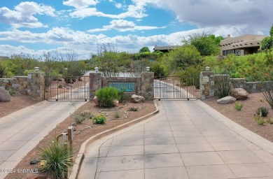 Looking for the best view in town to build your dream home? Look on Picacho Hills Country Club in New Mexico - for sale on GolfHomes.com, golf home, golf lot