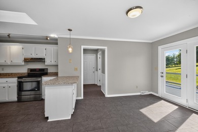 This is the kind of property people mean when they say they want on Old Bridge Golf Club in Kentucky - for sale on GolfHomes.com, golf home, golf lot