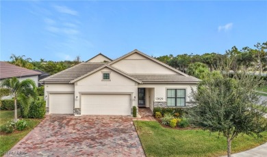 This beautifully crafted home in The Plantation Golf  Country on The Plantation Golf and Country Club in Florida - for sale on GolfHomes.com, golf home, golf lot