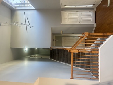 Stunning waterfront 4 bdr/2.1 bath property  available for sale on Mill Creek Golf Club in Illinois - for sale on GolfHomes.com, golf home, golf lot