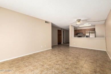 Welcome to this beautifully maintained 2-bedroom, 1.75-bath on Westbrook Village Golf Club in Arizona - for sale on GolfHomes.com, golf home, golf lot