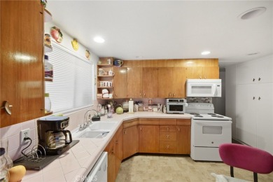 Welcome to 1461 W Westmont Ave, located in the Panorama Village on Panorama Village Golf Course in California - for sale on GolfHomes.com, golf home, golf lot