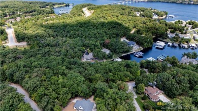 Situated on a generous .53-acre parcel in the prestigious Porto on The Club At Porto Cima in Missouri - for sale on GolfHomes.com, golf home, golf lot