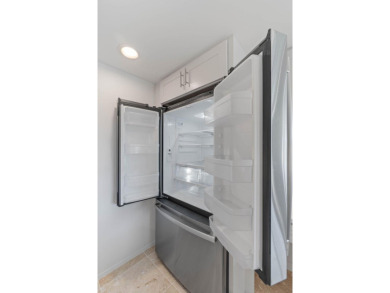 Looking for a FULLY remodeled property in Sandestin? This on Sandestin Golf and Beach Resort - The Links in Florida - for sale on GolfHomes.com, golf home, golf lot