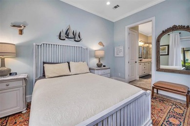 Welcome to Your Dream Getaway!
Discover the perfect blend of on Jekyll Island Golf Club in Georgia - for sale on GolfHomes.com, golf home, golf lot