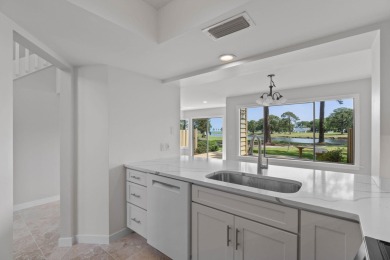 Looking for a FULLY remodeled property in Sandestin? This on Sandestin Golf and Beach Resort - The Links in Florida - for sale on GolfHomes.com, golf home, golf lot