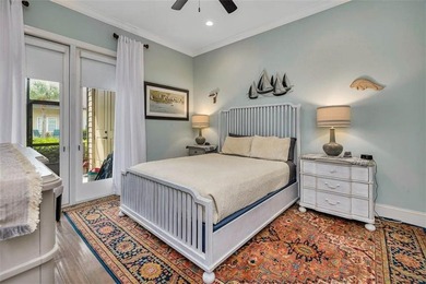 Welcome to Your Dream Getaway!
Discover the perfect blend of on Jekyll Island Golf Club in Georgia - for sale on GolfHomes.com, golf home, golf lot