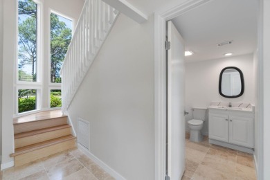 Looking for a FULLY remodeled property in Sandestin? This on Sandestin Golf and Beach Resort - The Links in Florida - for sale on GolfHomes.com, golf home, golf lot