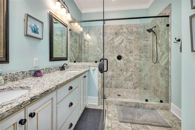 Welcome to Your Dream Getaway!
Discover the perfect blend of on Jekyll Island Golf Club in Georgia - for sale on GolfHomes.com, golf home, golf lot