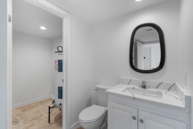Looking for a FULLY remodeled property in Sandestin? This on Sandestin Golf and Beach Resort - The Links in Florida - for sale on GolfHomes.com, golf home, golf lot