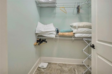 Welcome to Your Dream Getaway!
Discover the perfect blend of on Jekyll Island Golf Club in Georgia - for sale on GolfHomes.com, golf home, golf lot