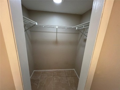 Welcome to this inviting first-floor, 2-bedroom, 2-bath condo in on East Lake Woodlands Country Club in Florida - for sale on GolfHomes.com, golf home, golf lot