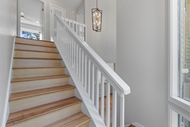 Looking for a FULLY remodeled property in Sandestin? This on Sandestin Golf and Beach Resort - The Links in Florida - for sale on GolfHomes.com, golf home, golf lot