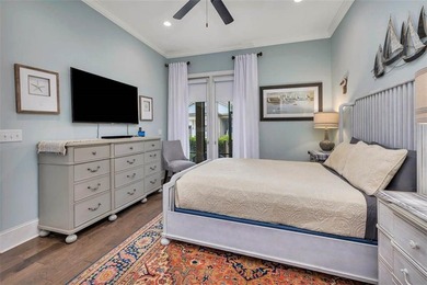 Welcome to Your Dream Getaway!
Discover the perfect blend of on Jekyll Island Golf Club in Georgia - for sale on GolfHomes.com, golf home, golf lot