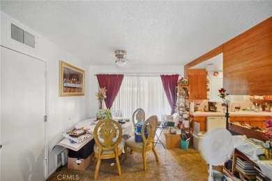 Welcome to 1461 W Westmont Ave, located in the Panorama Village on Panorama Village Golf Course in California - for sale on GolfHomes.com, golf home, golf lot