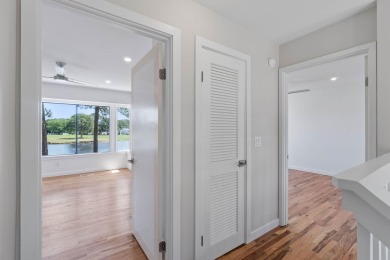 Looking for a FULLY remodeled property in Sandestin? This on Sandestin Golf and Beach Resort - The Links in Florida - for sale on GolfHomes.com, golf home, golf lot