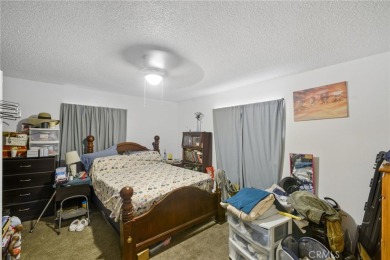 Welcome to 1461 W Westmont Ave, located in the Panorama Village on Panorama Village Golf Course in California - for sale on GolfHomes.com, golf home, golf lot