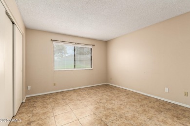 Welcome to this beautifully maintained 2-bedroom, 1.75-bath on Westbrook Village Golf Club in Arizona - for sale on GolfHomes.com, golf home, golf lot