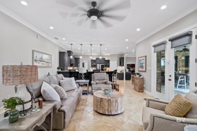 Welcome to 3983 square feet of a thoughtfully upgraded home in on Glenlakes Golf Club in Alabama - for sale on GolfHomes.com, golf home, golf lot
