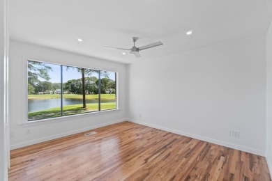 Looking for a FULLY remodeled property in Sandestin? This on Sandestin Golf and Beach Resort - The Links in Florida - for sale on GolfHomes.com, golf home, golf lot