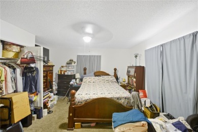 Welcome to 1461 W Westmont Ave, located in the Panorama Village on Panorama Village Golf Course in California - for sale on GolfHomes.com, golf home, golf lot