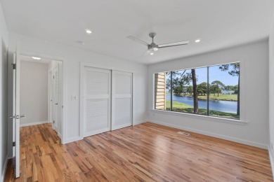 Looking for a FULLY remodeled property in Sandestin? This on Sandestin Golf and Beach Resort - The Links in Florida - for sale on GolfHomes.com, golf home, golf lot