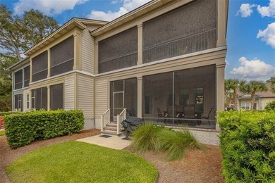 Welcome to Your Dream Getaway!
Discover the perfect blend of on Jekyll Island Golf Club in Georgia - for sale on GolfHomes.com, golf home, golf lot